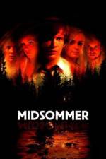 Watch Midsommer Sockshare