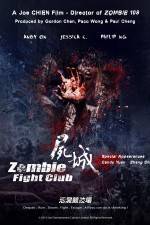 Watch Zombie Fight Club Sockshare