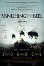 Watch Vanishing of the Bees Sockshare