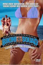 Watch Bikini Squad Sockshare