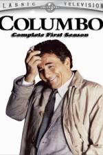 Watch Columbo: Rest in Peace Mrs Columbo Sockshare