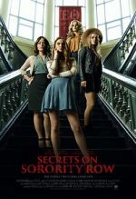 Watch Secrets on Sorority Row Sockshare