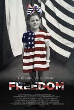 Watch The Girl Who Wore Freedom Sockshare