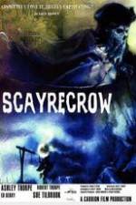 Watch Scayrecrow Sockshare