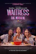 Watch Waitress: The Musical Sockshare