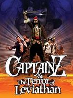 Watch Captain Z & the Terror of Leviathan Sockshare