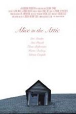 Watch Alice in the Attic Sockshare