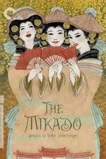 Watch The Mikado Sockshare