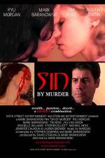 Watch Sin by Murder Sockshare