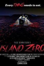 Watch Island Zero Sockshare