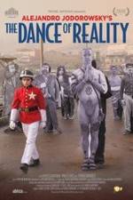 Watch La danza de la realidad Sockshare