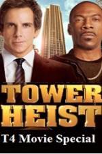 Watch T4 Movie Special Tower Heist Sockshare