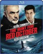 Watch Beneath the Surface: The Making of \'The Hunt for Red October\' Sockshare
