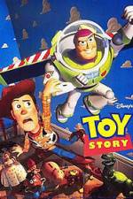 Watch Toy Story Sockshare