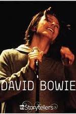 Watch David Bowie: Vh1 Storytellers Sockshare