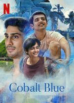 Watch Cobalt Blue Sockshare