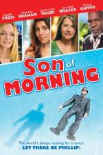 Watch Son of Morning Sockshare