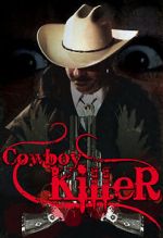 Watch Cowboy Killer Sockshare