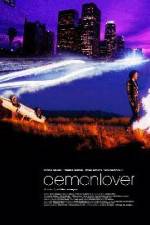 Watch Demonlover Sockshare