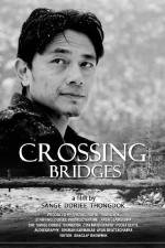 Watch Crossing Bridges Sockshare