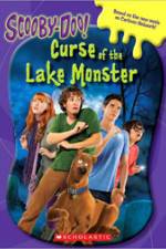 Watch Scooby-Doo Curse of the Lake Monster Sockshare