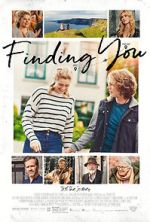 Watch Finding You Sockshare