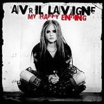 Watch Avril Lavigne: My Happy Ending Sockshare