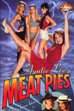 Watch Auntie Lee's Meat Pies Sockshare