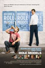 Watch Role Models Sockshare