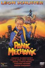 Watch Panic Mechanic Sockshare