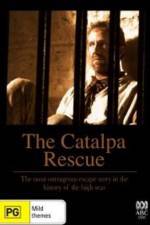 Watch The Catalpa Rescue Sockshare