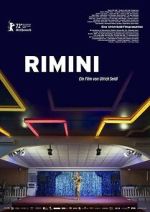 Watch Rimini Sockshare