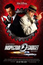 Watch Inspector Gadget Sockshare