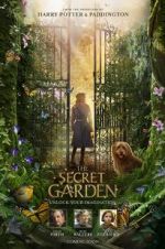 Watch The Secret Garden Sockshare