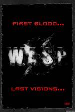 Watch WASP: First Blood Last Visions Sockshare