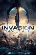 Watch Invasion Planet Earth Sockshare