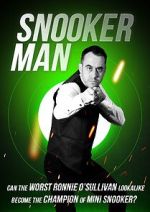 Watch Snooker Man Sockshare