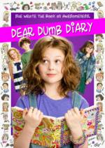 Watch Dear Dumb Diary Sockshare