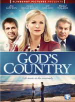 Watch God\'s Country Sockshare