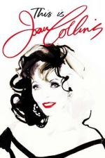 Watch This Is Joan Collins (TV Special 2022) Sockshare