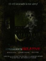 Watch Stranger\'s Relative Sockshare