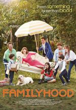 Watch Familyhood Sockshare