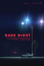 Watch Dark Night Sockshare