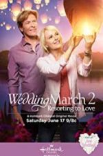 Watch Wedding March 2: Resorting to Love Sockshare