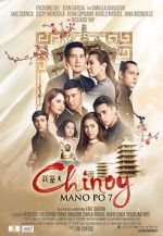 Watch Mano po 7: Chinoy Sockshare