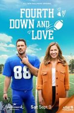 Watch Fourth Down and Love Sockshare