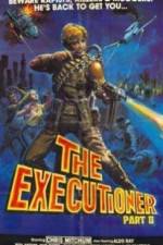 Watch The Executioner Part II Sockshare