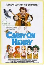 Watch Carry on Henry VIII Sockshare