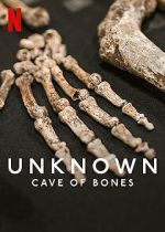 Watch Unknown: Cave of Bones Sockshare