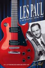 Watch American Masters Les Paul Chasing Sound Sockshare